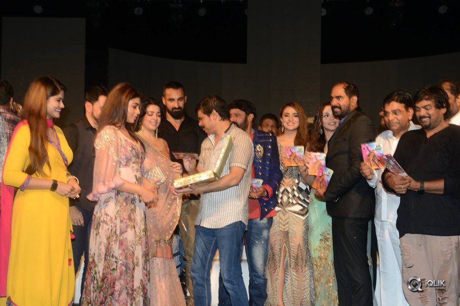 Paisa-Vasool-Movie-Audio-Launch